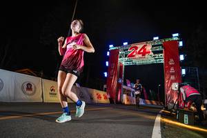 BIB: 
                            <button type="button" onclick="openModal(26533776)" class="btn btn-primary btn-sm float-right btn-popup" data-toggle="modal" data-target=".modal-high-quality">
                        <i class="fas fa-shopping-cart"></i> Add to Cart
                    </button>
                                            <button type="button" onclick="isThisMe(26533776, true)" class="btn btn-success btn-sm float-right btn-popup btn-isme hidden" data-toggle="tooltip" data-placement="bottom" title="นี่คือรูปของคุณใช่ไหม คลิกที่นี่เพื่อเอาเข้าอัลบั้ม">
                        <i class="fas fa-plus"></i> Add to album
                    </button>
                    <button type="button" onclick="isThisMe(26533776, false)" class="btn btn-warning btn-sm float-right btn-popup btn-isnotme hidden">
                        <i class="fas fa-ban"></i> Remove from album
                    </button>